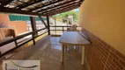 Foto 3 de Casa de Condomínio com 3 Quartos à venda, 160m² em Alto da Boa Vista, Miguel Pereira
