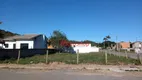 Foto 2 de Lote/Terreno à venda, 462m² em Coloninha, Araranguá
