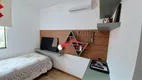 Foto 11 de Casa de Condomínio com 3 Quartos à venda, 83m² em Saguaçú, Joinville