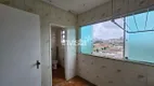 Foto 23 de Apartamento com 2 Quartos à venda, 92m² em Ponta da Praia, Santos