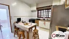 Foto 14 de Casa com 3 Quartos à venda, 206m² em Belem, Taubaté