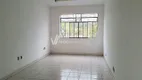 Foto 19 de Prédio Comercial com 16 Quartos à venda, 844m² em Vila Olivo, Valinhos