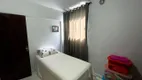 Foto 8 de Apartamento com 3 Quartos à venda, 77m² em Vila Nova Canaã, Goiânia