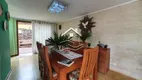 Foto 24 de Casa com 5 Quartos à venda, 200m² em Araras, Petrópolis
