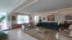 Foto 24 de Apartamento com 4 Quartos à venda, 324m² em Moema, São Paulo