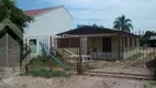 Foto 3 de Casa com 2 Quartos à venda, 82m² em Alegria, Guaíba