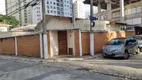 Foto 26 de Casa com 3 Quartos à venda, 105m² em Brooklin, São Paulo