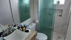 Foto 14 de Apartamento com 2 Quartos à venda, 68m² em Flores, Manaus