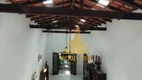 Foto 22 de Casa de Condomínio com 4 Quartos à venda, 200m² em Leigos, Saquarema
