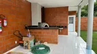 Foto 7 de Casa de Condomínio com 2 Quartos à venda, 120m² em Eden, Sorocaba