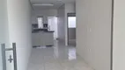 Foto 4 de Apartamento com 2 Quartos à venda, 100m² em Jatobá, Petrolina