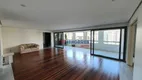 Foto 2 de Apartamento com 4 Quartos à venda, 277m² em Morumbi, São Paulo