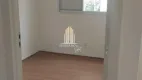 Foto 15 de Apartamento com 2 Quartos à venda, 42m² em Vila das Belezas, São Paulo