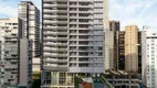 Foto 3 de Apartamento com 1 Quarto à venda, 31m² em Jardim Paulistano, São Paulo