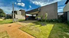 Foto 2 de Casa de Condomínio com 3 Quartos à venda, 300m² em Portal da Mata, Ribeirão Preto