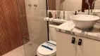 Foto 10 de Apartamento com 2 Quartos à venda, 43m² em Campo Grande, Rio de Janeiro