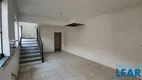 Foto 16 de Ponto Comercial para venda ou aluguel, 494m² em VILA FAUSTINA II, Valinhos