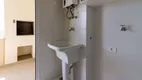 Foto 4 de Apartamento com 2 Quartos para venda ou aluguel, 75m² em Gleba Palhano, Londrina