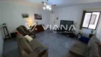 Foto 5 de Apartamento com 2 Quartos à venda, 95m² em Santa Maria, São Caetano do Sul