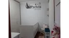 Foto 14 de Casa com 3 Quartos à venda, 160m² em Horto Florestal, Sorocaba