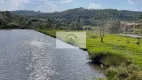 Foto 18 de Fazenda/Sítio com 7 Quartos à venda, 18000m² em Bateias de Baixo, Campo Alegre