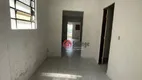 Foto 4 de Casa com 3 Quartos à venda, 100m² em Centro, João Pessoa