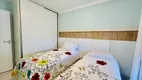 Foto 11 de Apartamento com 4 Quartos para alugar, 147m² em Riviera de São Lourenço, Bertioga