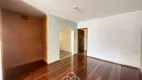 Foto 14 de Casa com 3 Quartos à venda, 178m² em Jardim Dona Donata, Jundiaí