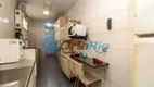 Foto 15 de Apartamento com 4 Quartos à venda, 199m² em Copacabana, Rio de Janeiro