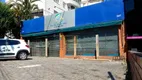 Foto 4 de Ponto Comercial para alugar, 178m² em Sumarezinho, São Paulo