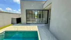 Foto 27 de Casa de Condomínio com 3 Quartos à venda, 150m² em Condominio Terras do Vale, Caçapava