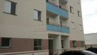 Foto 11 de Apartamento com 2 Quartos à venda, 60m² em Vila Urupês, Suzano