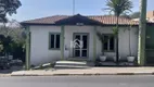 Foto 14 de Casa de Condomínio com 2 Quartos à venda, 54m² em Granja Viana, Cotia