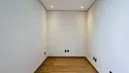 Foto 28 de Casa com 3 Quartos à venda, 140m² em Residencial Piemonte, Bragança Paulista