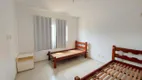 Foto 8 de Casa de Condomínio com 4 Quartos à venda, 300m² em Mosqueiro, Aracaju