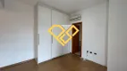 Foto 20 de Apartamento com 3 Quartos para alugar, 143m² em Gonzaga, Santos