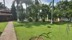 Foto 21 de Lote/Terreno à venda, 4023m² em Jardim Tatiana, Sorocaba