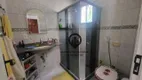 Foto 25 de Casa com 5 Quartos à venda, 200m² em Guaratiba, Rio de Janeiro