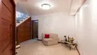 Foto 8 de Casa com 4 Quartos à venda, 169m² em Vila Nova, Porto Alegre