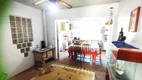 Foto 9 de Casa com 3 Quartos à venda, 128m² em Santos Dumont, São Leopoldo
