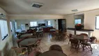 Foto 15 de Apartamento com 3 Quartos à venda, 98m² em Barra Sul, Balneário Camboriú