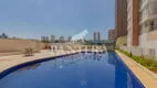 Foto 32 de Apartamento com 3 Quartos à venda, 86m² em Vila Valparaiso, Santo André