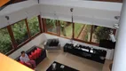 Foto 17 de Casa de Condomínio com 3 Quartos à venda, 400m² em Condomínio Iolanda, Taboão da Serra