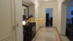 Foto 16 de Apartamento com 4 Quartos à venda, 309m² em Alto Da Boa Vista, São Paulo