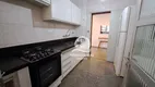 Foto 25 de Apartamento com 4 Quartos para venda ou aluguel, 174m² em Pitangueiras, Guarujá