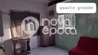 Foto 3 de Apartamento com 1 Quarto à venda, 50m² em Méier, Rio de Janeiro