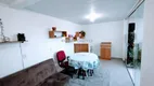 Foto 5 de Casa de Condomínio com 3 Quartos à venda, 79m² em Fátima, Canoas