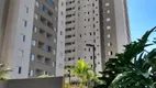 Foto 8 de Apartamento com 3 Quartos à venda, 60m² em Butantã, São Paulo