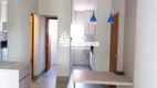 Foto 12 de Apartamento com 2 Quartos à venda, 54m² em Bosque, Presidente Prudente