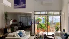 Foto 2 de Cobertura com 3 Quartos à venda, 109m² em Jardim Planalto, Campinas